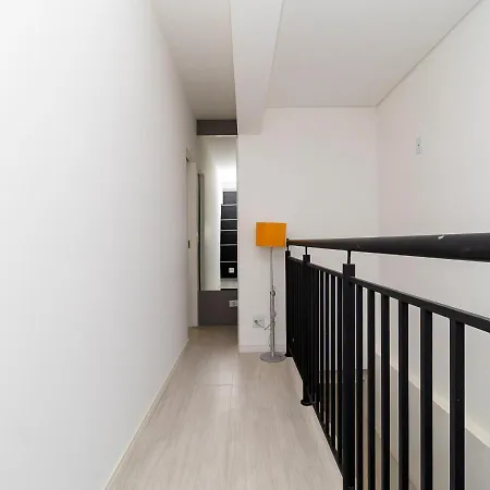 Duplex Decorado No Batel - Perfeito Para Familia Curitiba Exterior photo